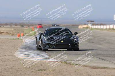 media/Nov-02-2025-Lotus Club of SoCal (Sun) [[dc384ab7f7]]/Intermediate/Sunrise/